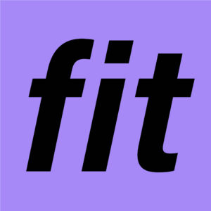 01_Vanex.Fit - Favicon - Purple Green